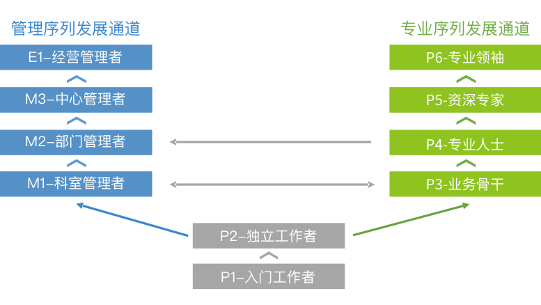 學(xué)習(xí)與成長