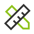 來(lái)自全球知名客戶(hù)領(lǐng)袖客戶(hù)領(lǐng)袖/技術(shù)智囊親臨現(xiàn)場(chǎng)