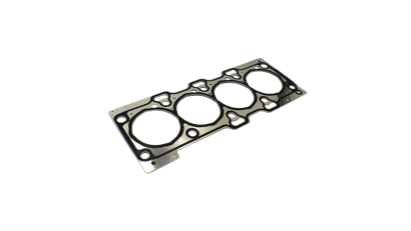 Head gasket