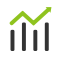 Centralized and unified operation