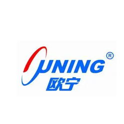 攜手合作，實施長遠規(guī)劃，扎實推進科技創(chuàng)新戰(zhàn)略！