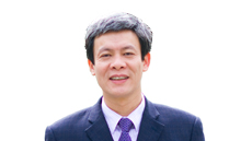 王詩海