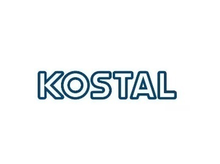 Kostal