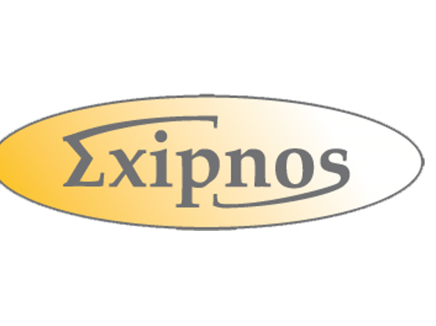 Exipnos GmbH