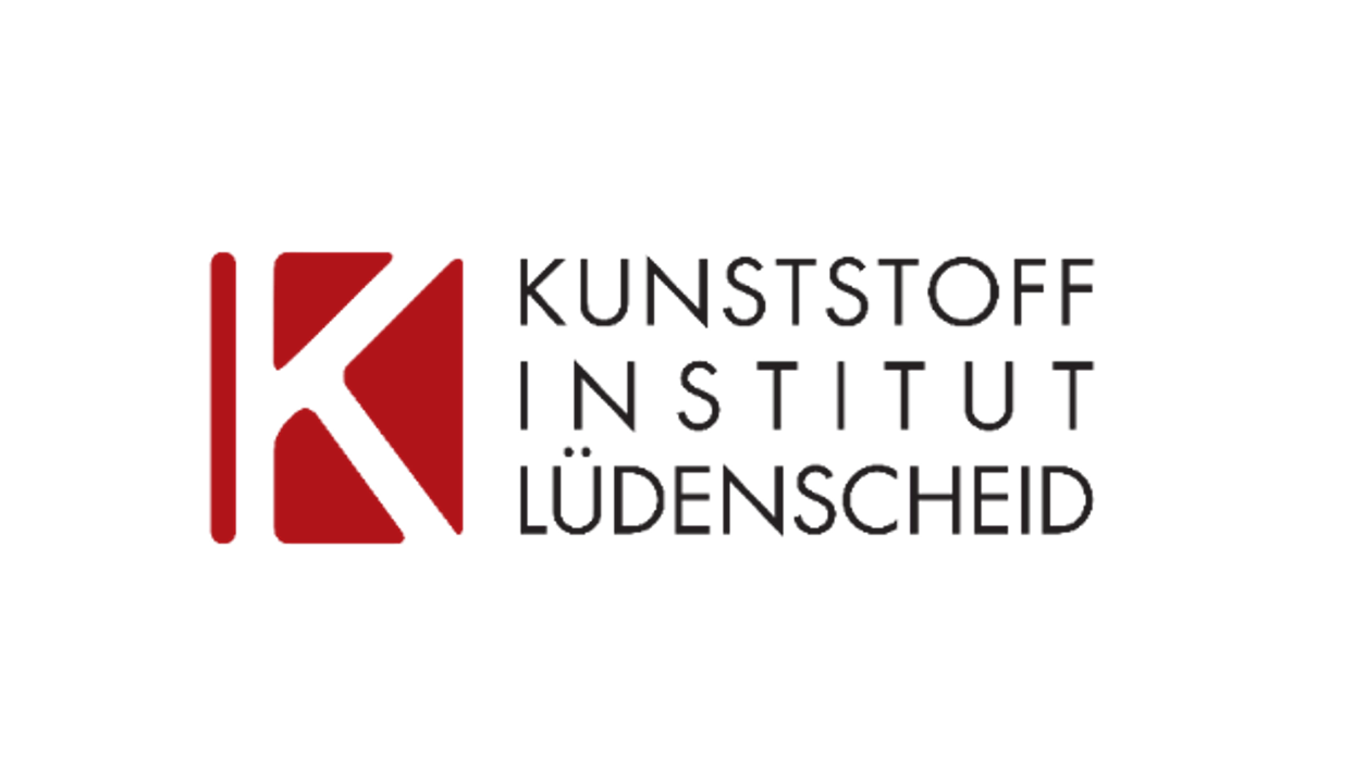 Plastics Institute for SMEs in NRW (KIMW)