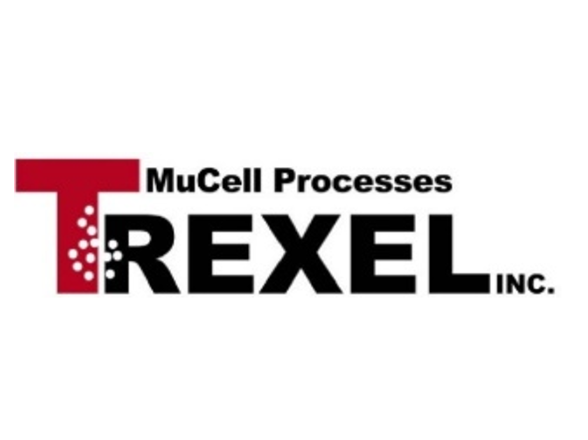 Trexel INC