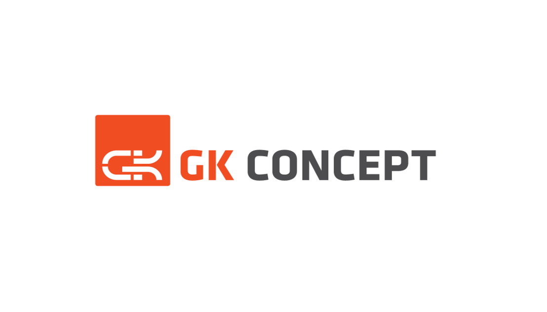 GK CONCEPT GmbH