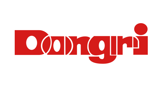 Chengdu Dongri Ruimu Machinery Co., Ltd.