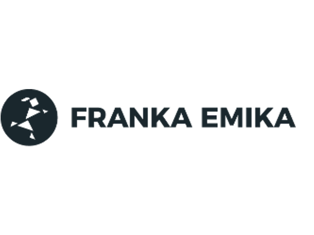 Franka Emika GmbH