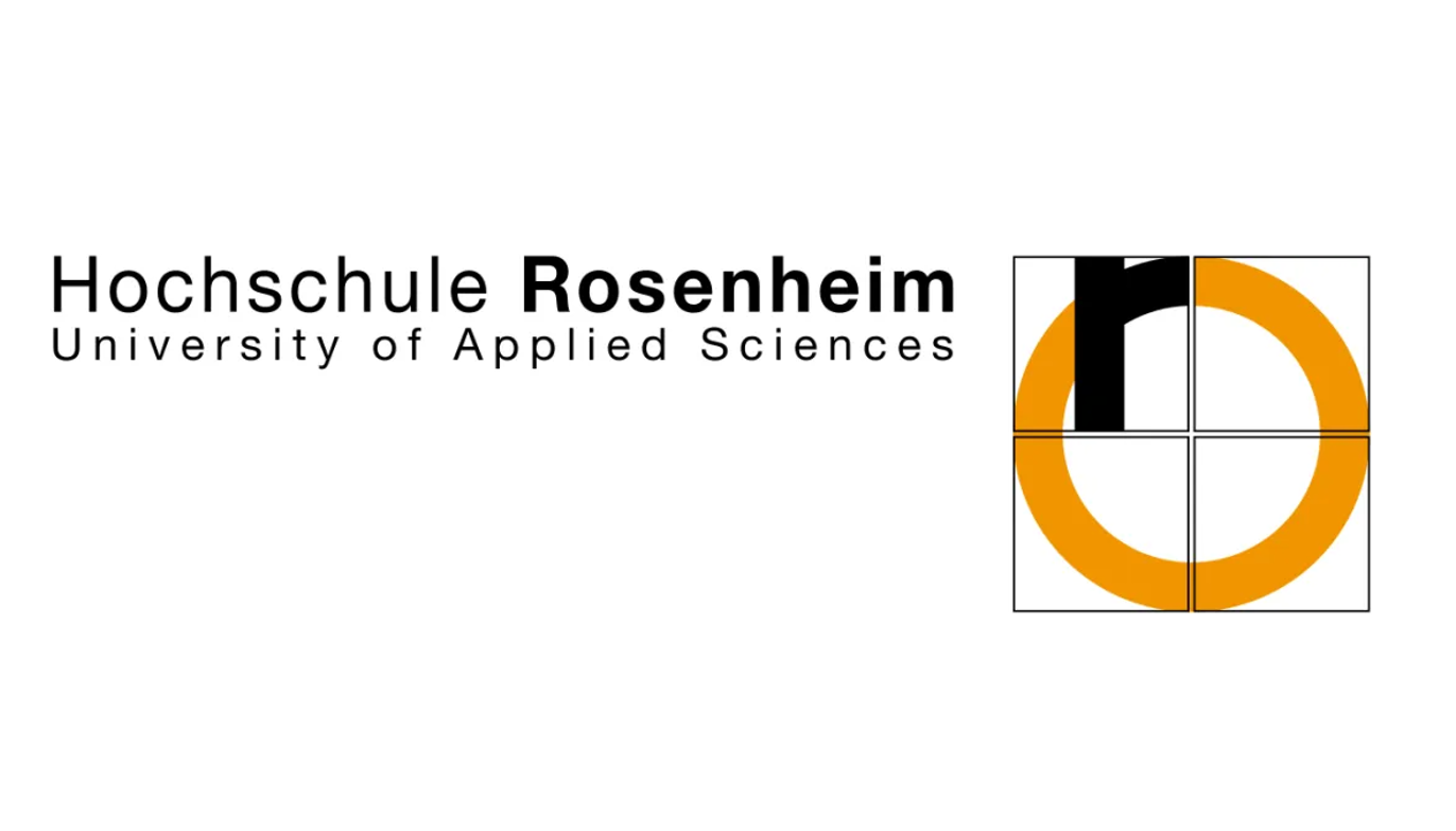 Rosenheim Technical University of Applied Sciences