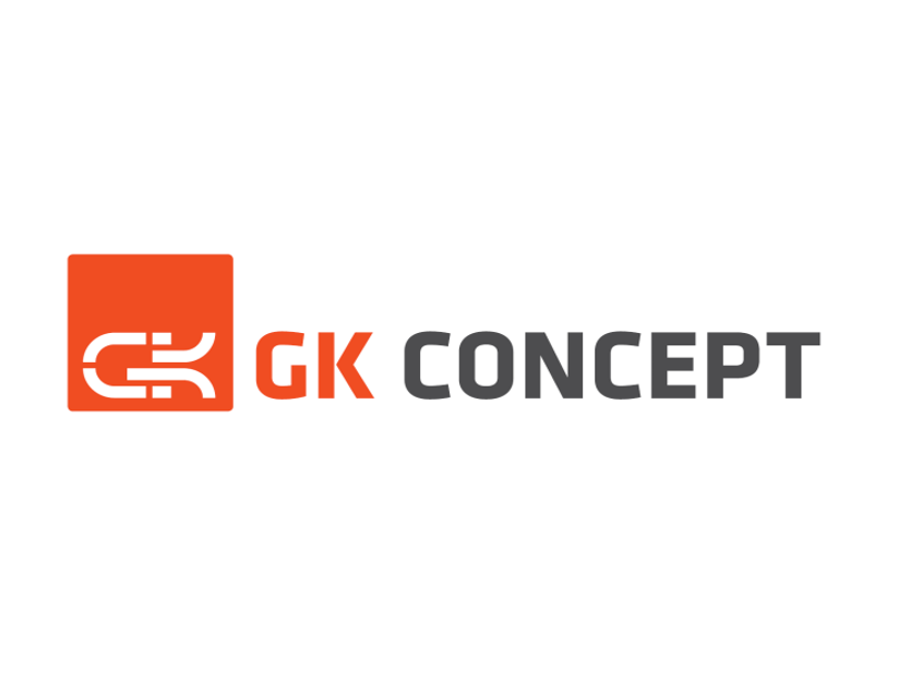 GK CONCEPT GmbH