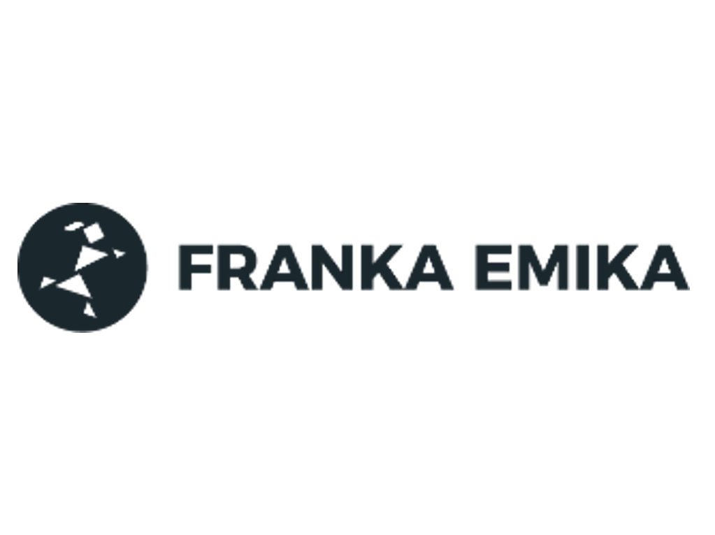 Franka Emika GmbH