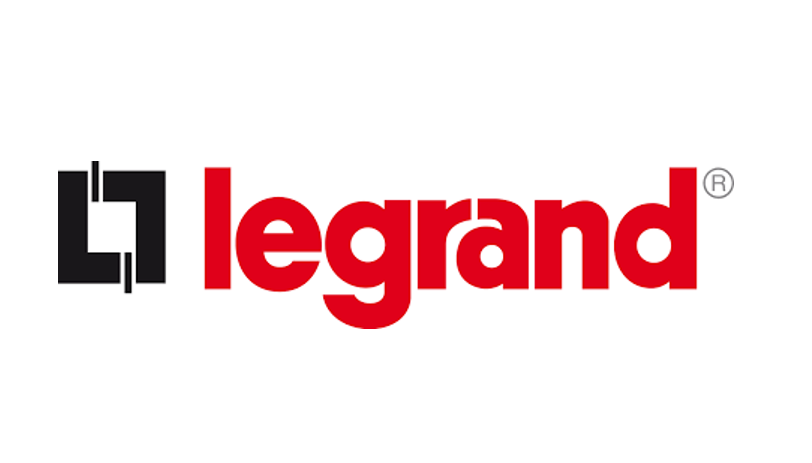 Legrand Australia Pty Ltd