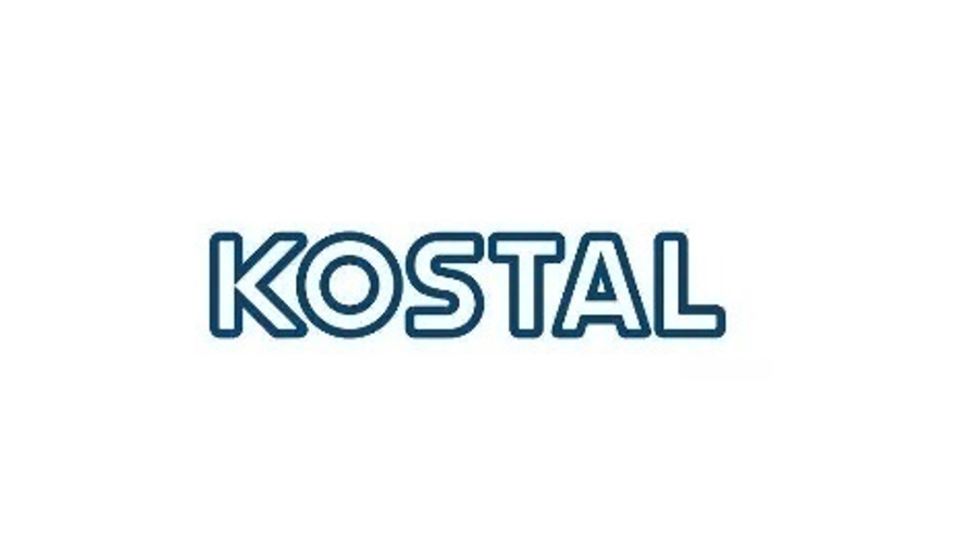 Kostal