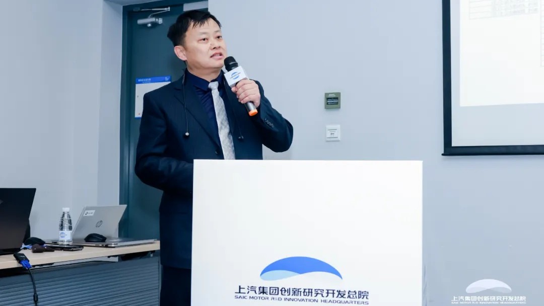 YIZUMI Thixomolding Machines: Empowering EV Industry Growth