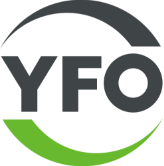 YFO